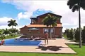 Willa 5 pokojów 240 m² Grad Rovinj, Chorwacja