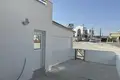 Maison 4 chambres 300 m² Pýla, Chypre
