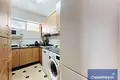 Квартира 61 м² Аликанте, Испания