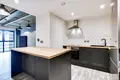 Studio apartment 37 m² in London, United Kingdom