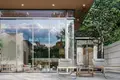 Villa de 4 habitaciones 376 m² Thalang, Tailandia