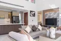Villa de 4 habitaciones 496 m² Ban Bang Thao, Tailandia