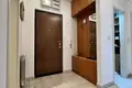 Wohnquartier Stan 75 m² na Izdavanje – Preko Morače, Podgorica