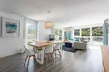 Mieszkanie 3 pokoi 136 m² Benahavis, Hiszpania