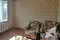 Dom 56 m² Brześć, Białoruś