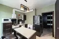 Квартира 1 комната 48 м² Минск, Беларусь