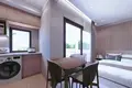 Appartement 1 chambre 44 m² Municipality of Athens, Grèce