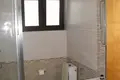 villa de 5 dormitorios 250 m² Omisalj, Croacia