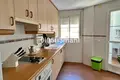 Wohnung 3 Schlafzimmer 110 m² Spanien, Spanien