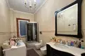 6-Zimmer-Villa 202 m² Bashkia Puke, Albanien