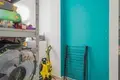 3 bedroom apartment 81 m² Orihuela, Spain