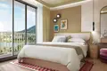 Wohnung 4 zimmer 88 m² Choeng Thale, Thailand