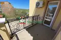 1 bedroom apartment 55 m² Ravda, Bulgaria