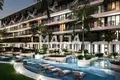 Квартира 3 комнаты 254 м² Игуэй, Доминиканская Республика