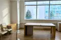 Офис 338 м² Москва, Россия