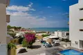 3 bedroom apartment 90 m² Larnaca, Cyprus