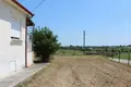 Casa de campo 3 habitaciones  Nea Chrani, Grecia