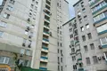 4 room apartment 138 m² Minsk, Belarus