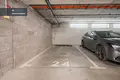 2 room apartment 43 m² Vilnius, Lithuania