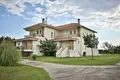7 bedroom villa 590 m² Epanomi, Greece