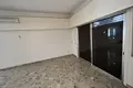 Appartement 433 m² Nicosie, Chypre