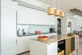 Wohnung 3 Schlafzimmer 247 m² Benalmadena, Spanien