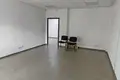 Office 73 m² in Minsk, Belarus