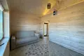 House 40 m² Samahvalavicy, Belarus