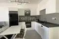 2 room apartment 85 m² Cyprus, Cyprus