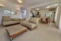 Hotel 149 m² en Sveti Vlas, Bulgaria
