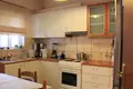 Квартира 4 комнаты 90 м² Municipality of Paiania, Греция