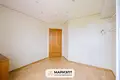 Appartement 3 chambres 74 m² Minsk, Bélarus