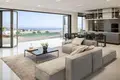 Dom 4 pokoi 312 m² Agios Tychonas, Cypr