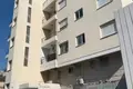 Propiedad comercial  en Agios Georgios, Chipre