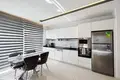 Apartamento 3 habitaciones 108 m² Obakoy, Turquía