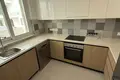3 bedroom house 130 m² in Peyia, Cyprus