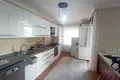 Wohnung 4 zimmer 200 m² Mezitli, Türkei