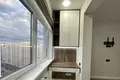 Квартира 2 комнаты 61 м² Одесса, Украина