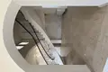 villa de 5 chambres 500 m² Agios Tychonas, Chypre