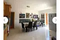 Mieszkanie 3 pokoi 91 m² Splitska, Chorwacja