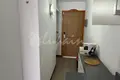 Apartamento 2 habitaciones 125 m² Arona, Španjolska
