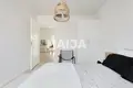 Maison 5 chambres 116 m² Kirkkonummi, Finlande