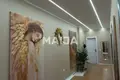Квартира  Влёра, Албания
