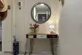 Wohnung 2 Schlafzimmer 79 m² Fuengirola, Spanien