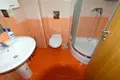 Wohnung 1 Schlafzimmer 56 m² Herceg Novi, Montenegro