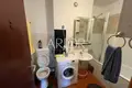 Apartamento 2 habitaciones 47 m² Grad Rijeka, Croacia