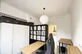Apartamento 2 habitaciones 32 m² Varsovia, Polonia