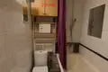 4 room apartment 82 m² Kaunas, Lithuania