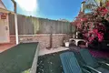 Вилла 2 спальни 70 м² Dehesa de Campoamor, Испания