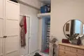Wohnung 3 zimmer 80 m² Municipality of Athens, Griechenland